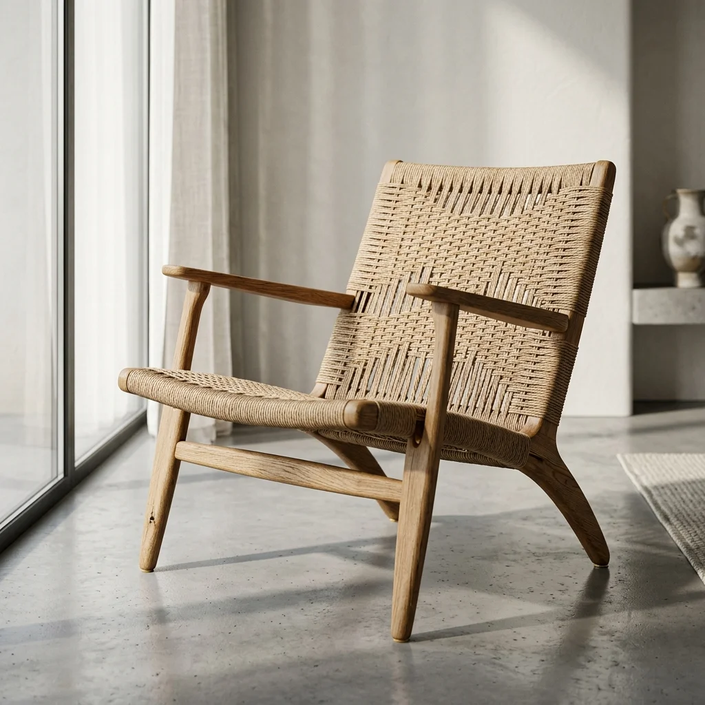 Furniture & Joinery Modelling, interior 3D render by VisuArchitect