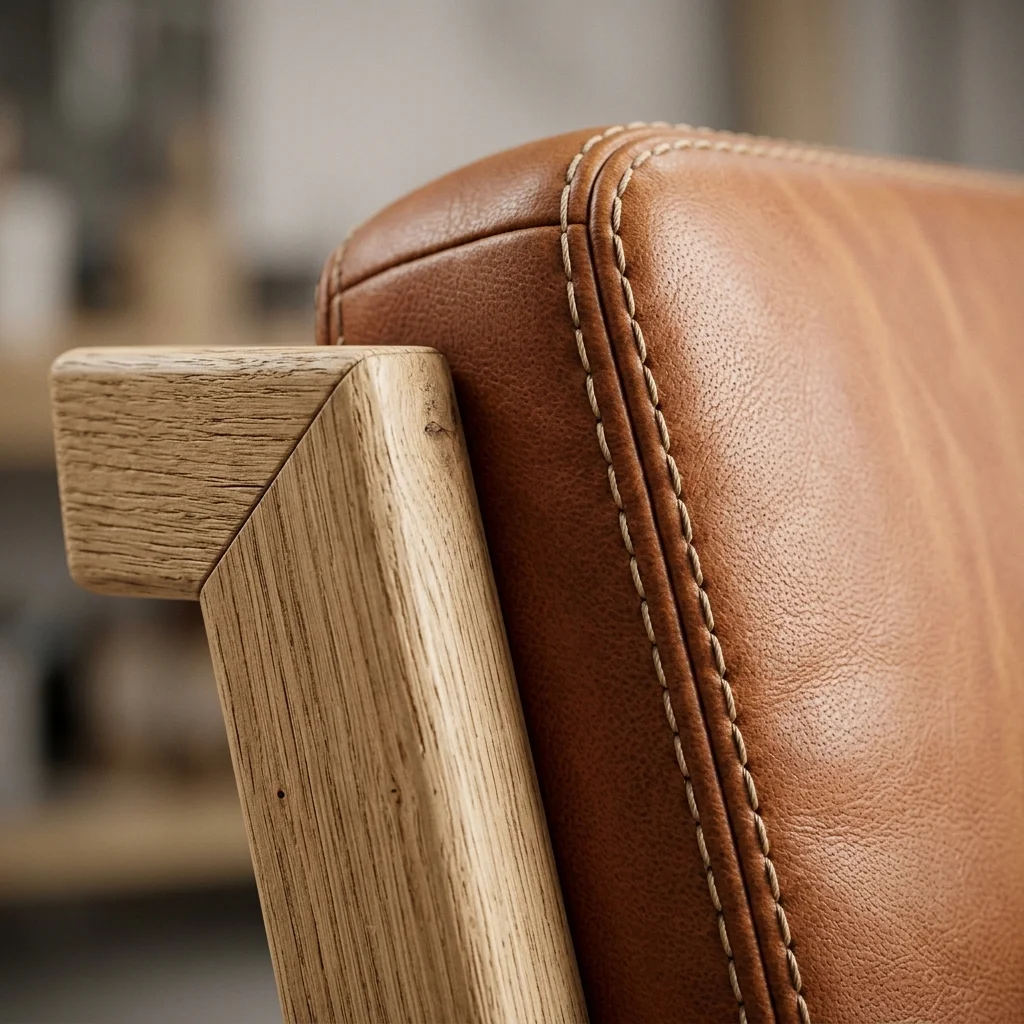 PBR Materials & Texturing, product 3D render by VisuArchitect